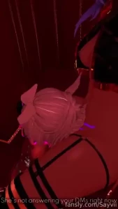 See y all with a post on wednesday enjoy this little clip i made for