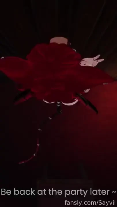 Snuck away with sera this weekend wonder who s gonna join next week 