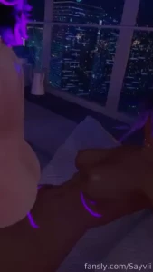 Part 2 of my collab w cuddlezchaotic instead of watching through the part 10