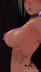 Sneaking away w solodolovr how s your night going who wants to join me