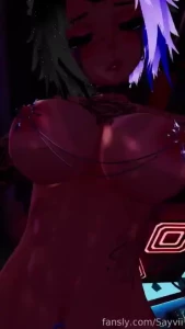 We ve been at it for over an hour now let s go back to the party amp part 1