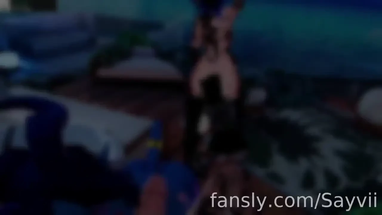 Vod from 5 18 is dropping tomorrow streams have been so fun don t miss 