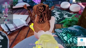 Making only_tails cum really hard you wanna be next