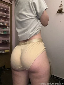 Peep my baby chewy cat btw part 2