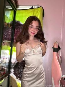 409192243283374080 part 11