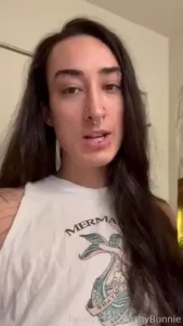 Todays pee-venture started early i woke up in the middle of the night part 3
