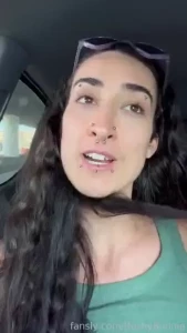 Todays pee-venture it is not easy to find a toilet in the city i part 4