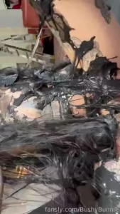 Photoshoot behind the scenes previews i m so excited for halloween part 1