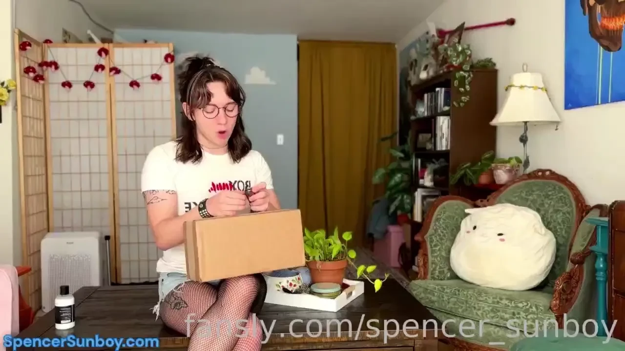 New 30 minute unboxing video i wanted a something a little bigger that 