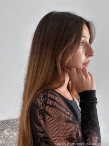 Bts english portuguese brunette sexy hot naughty teen amateur fetishes