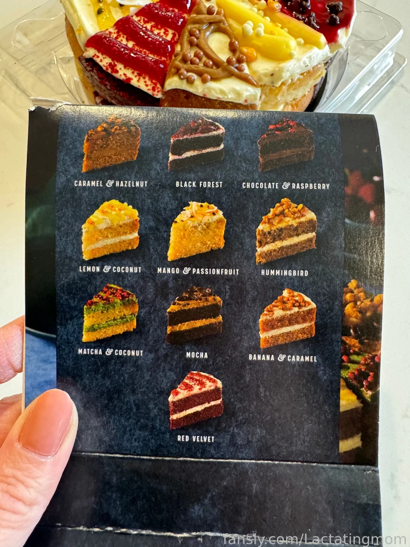 I m sorry but how good does this cake look also random one i ve seen 