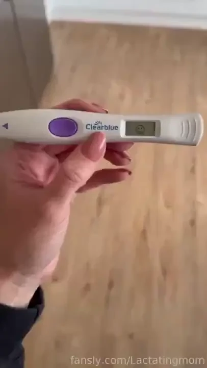 And we have blast off for this month we ve been fucking like little 