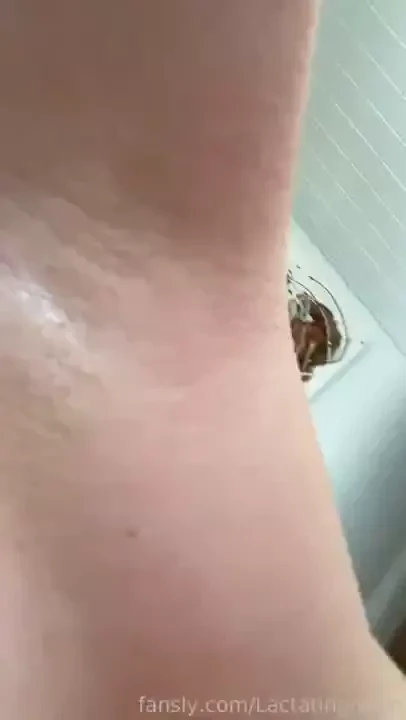 Armpit fetish anyone also i m due for a shave under here as i m sure 