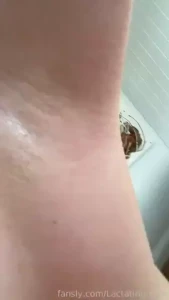 Armpit fetish anyone also i m due for a shave under here as i m sure