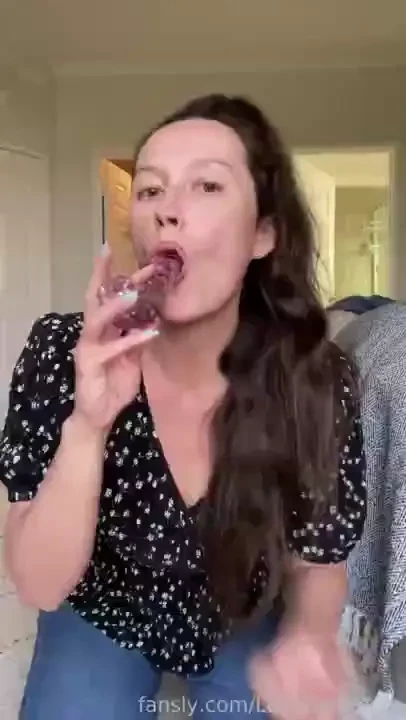 Sneaky little preview of a video which i m dropping tomorrow lots of 