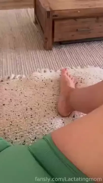 You ve just got in from work and you find me sat on the sofa in this 