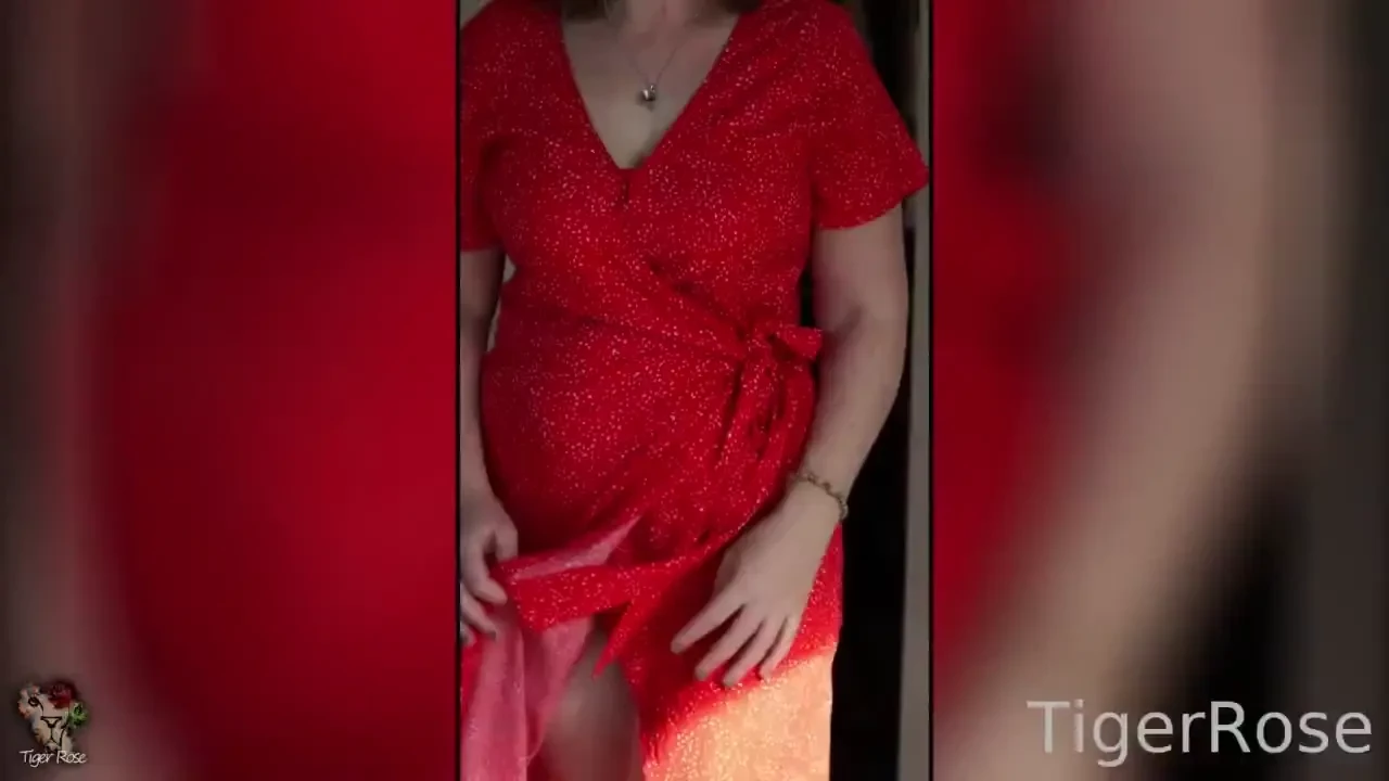 It s months and months and months away but i m already preparing for 