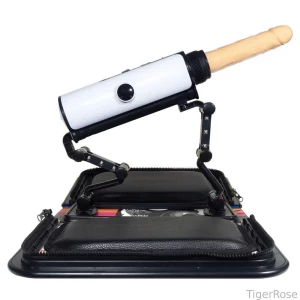 Alright my people - we did this with my tiny wand so i thought we d