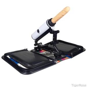 Alright my people - we did this with my tiny wand so i thought we d part 1