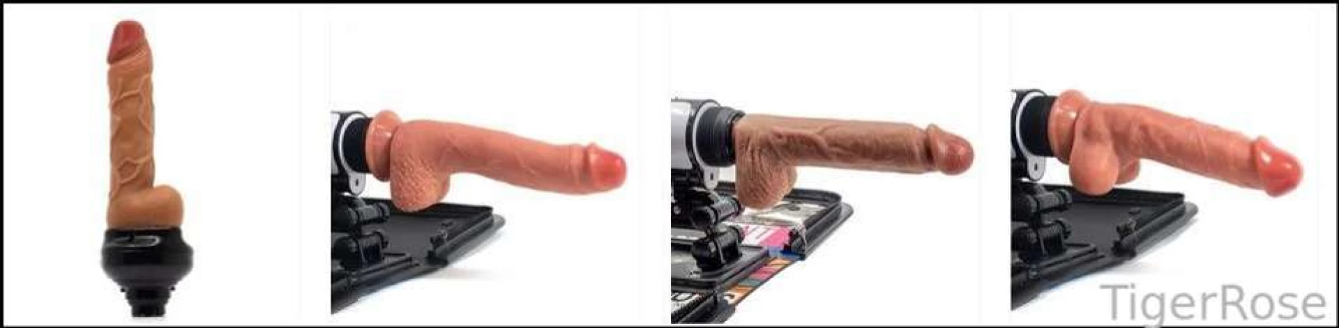 Alright my people - we did this with my tiny wand so i thought we d part 2 