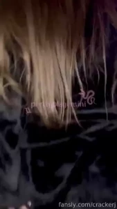 Prettyplsgemini chubby thick fat bigbooty bigtits pov latina milf bbw part 12