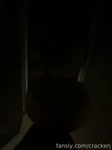 Didn t even make it to the room fyp latina hugetits bigbutt twerking