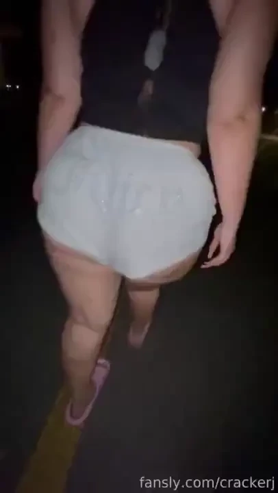 Would u pick her up fyp curvy bigbutt latina pov fatass bbw milf 