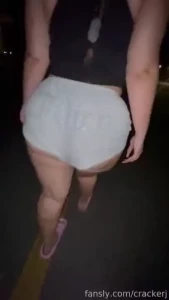 Would u pick her up fyp curvy bigbutt latina pov fatass bbw milf