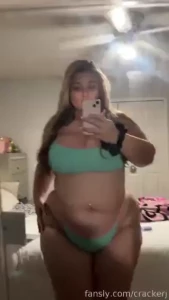 Bbws do it better prettyplsgemini chubby thick fat bigbooty bigtits