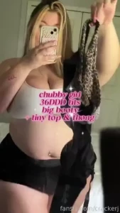 My favorite type of woman prettyplsgemini chubby bbw curvy fat