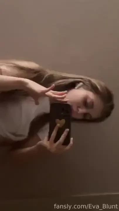 I cant have such a juicy ass too good to be true tiktok young 