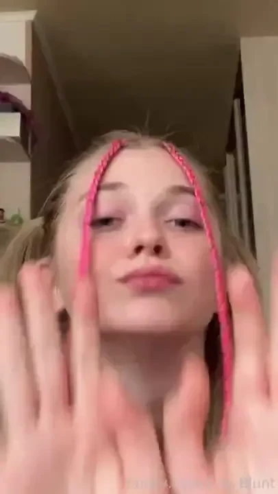 D u like looking at me from these naughty angles tiktok fyp young 