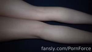 Once a slut always a slut - this is how you treat a girl in the dorm -