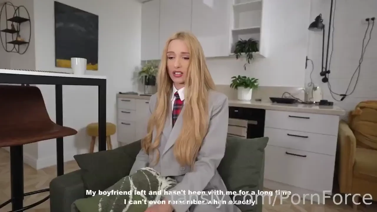 Carlacute delicious amateur roleplay bigtits petite hardcore 