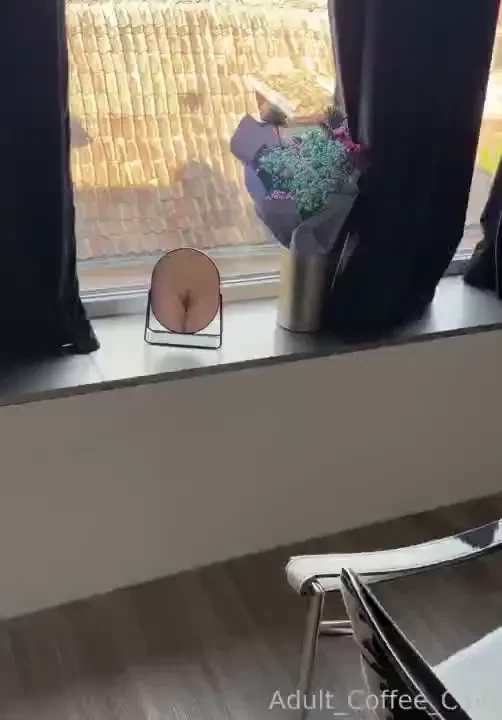 Good morning nudes erotic milf blonde lingerie flashing feet naked 