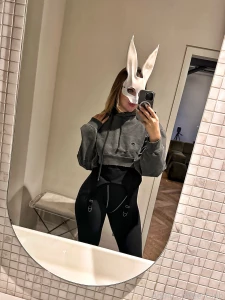 I m thinking okay now it s about holding back but in december i ll