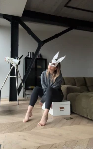 I ll be posting photos in clothes because no-nut-november selfie nnn part 1