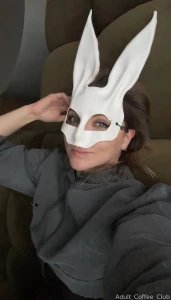 I ll be posting photos in clothes because no-nut-november selfie nnn