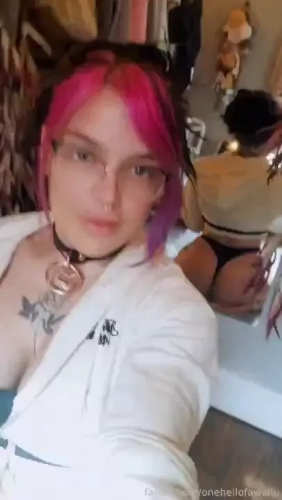 Isn t this new collar cute 