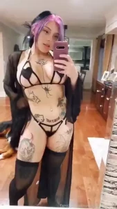 Like what you see part 456