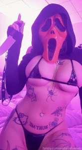 288757239307579392 part 6