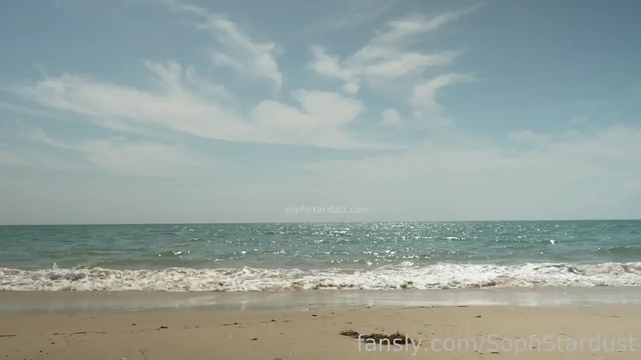 Clips from the camper-van tour that didn t make it into the youtube 