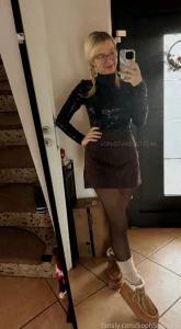 Merry christmas to you today i am going to post the christmas set and part 2