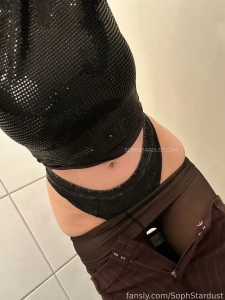 Merry christmas to you today i am going to post the christmas set and part 4