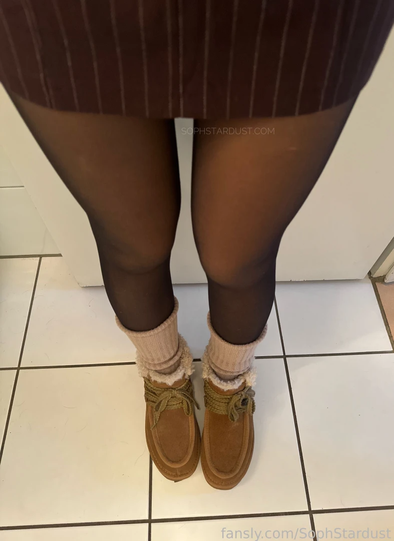 Merry christmas to you today i am going to post the christmas set and 