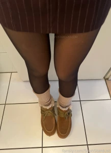 Merry christmas to you today i am going to post the christmas set and