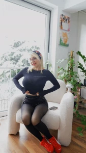 See all of these cheeky gifs in this post for 6 50 going to pull up my part 2