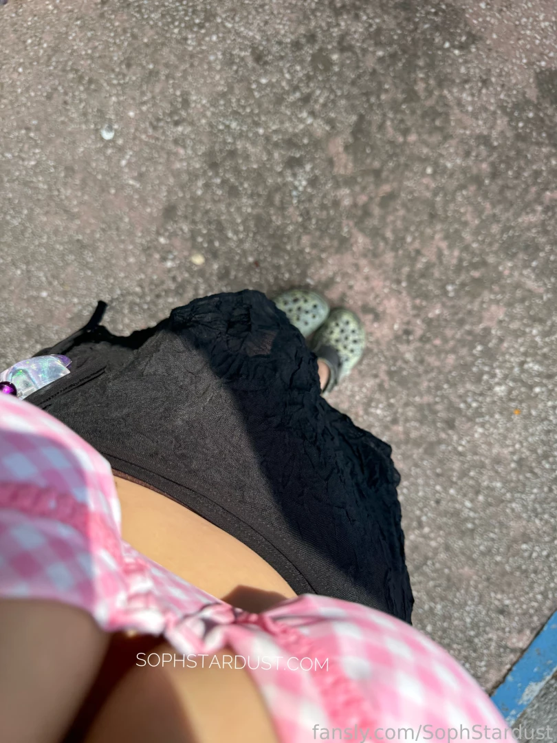 I made a lewd beach photo set amp beach asmr video you re going to see 