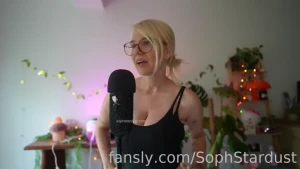 Asmr lolli licking amp eating d mhh yummyy p more of those videos let