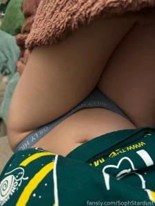 Sneaky have a great day sneaky hab einen sch nen tag